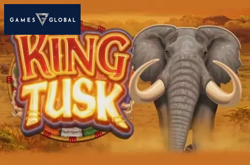 King Tusk